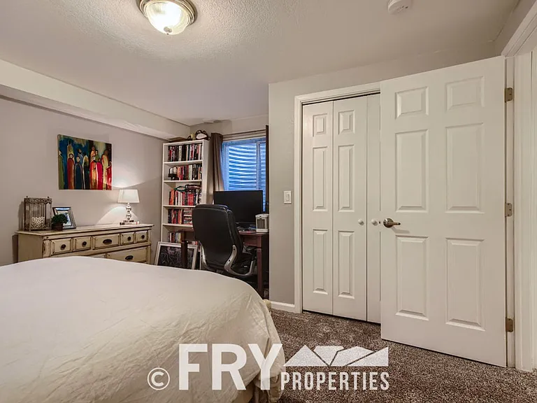 8523 Union Cir — Photo 23