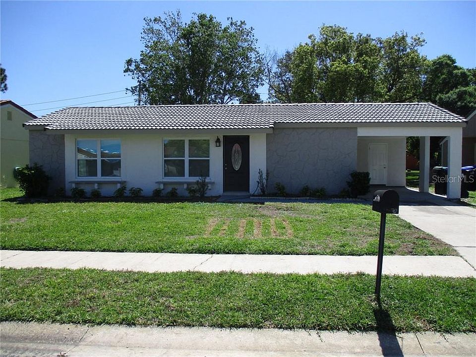 1st image of 5662 Minaret Ct