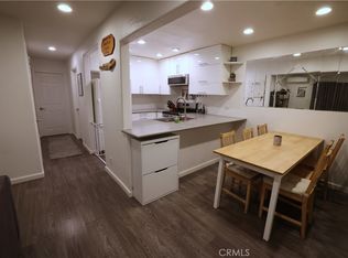 1001 W Stevens Ave UNIT 138, Santa Ana, CA 92707