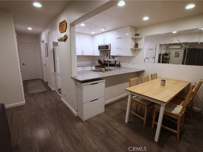 1001 W Stevens Ave UNIT 138, Santa Ana, CA, 92707