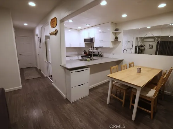 1001 W Stevens Ave Unit 138, Santa Ana, CA 92707