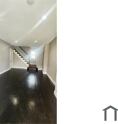 3 bed, $2,100 — Photo 2