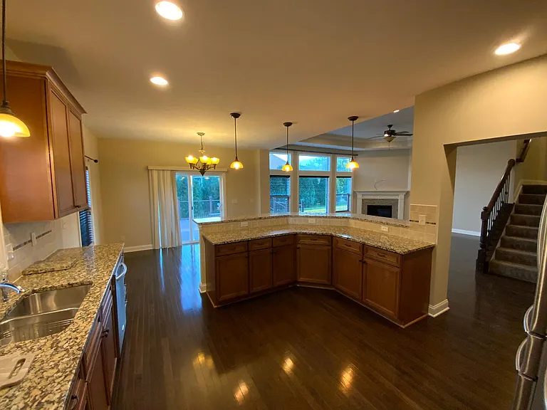 4086 Borge Way — Photo 38