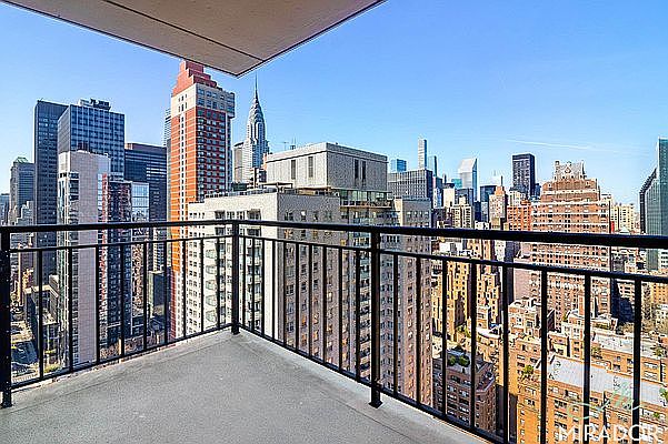 1st image of 330 E 39th St APT 36D