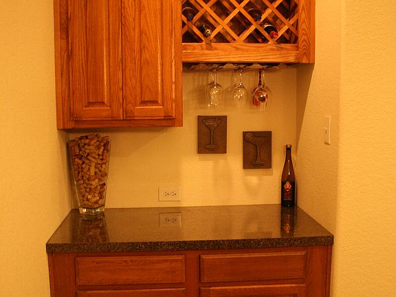 5th image of 6953 Big Wichita Dr