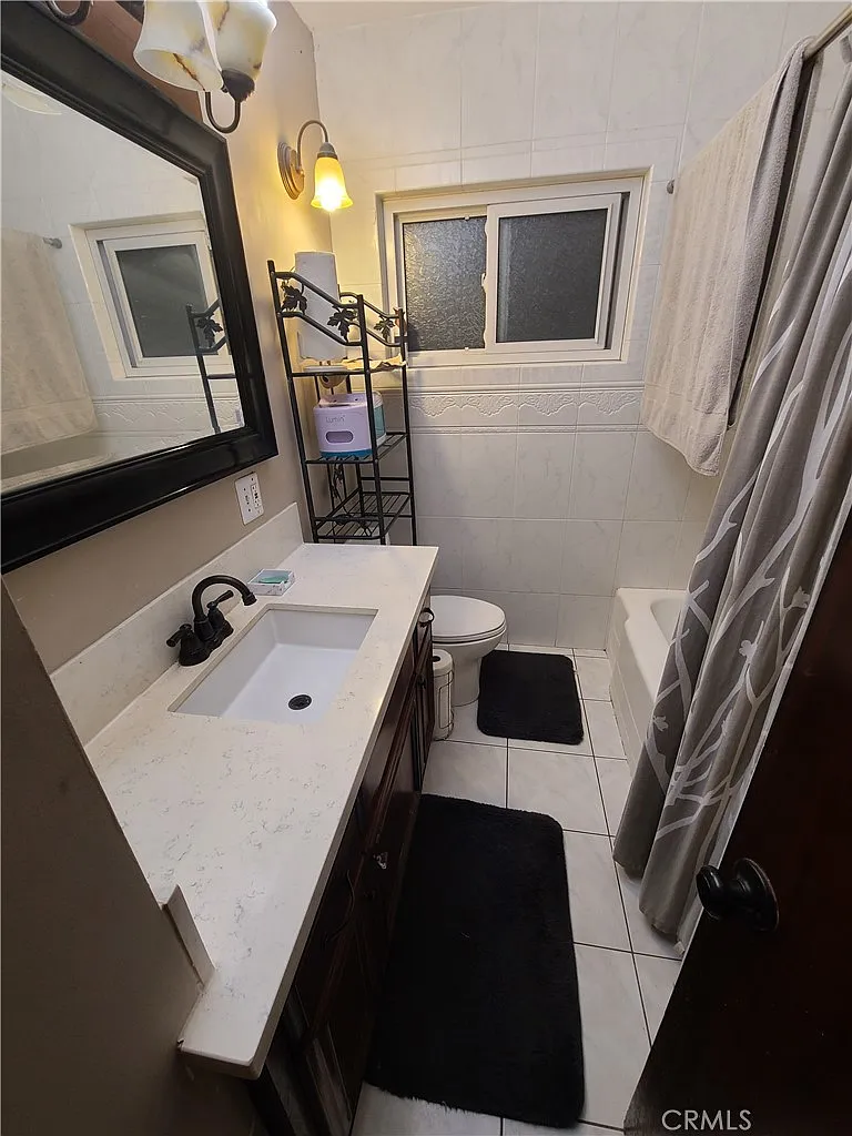 1 bed, 1225 sqft, $950 — Photo 3