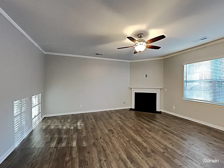 10528 Bradstreet Commons Way — Photo 9