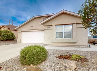 5719 Carmen Rd NW, Albuquerque, NM 87114