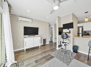 4115 Albacore St APT 5, Panama City Beach, FL 32408