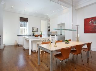 31 Worcester Sq, Boston, MA 02118