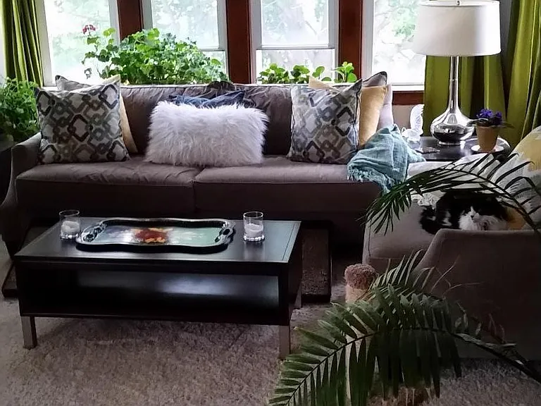 2103 Scoville Ave #2 — Photo 4