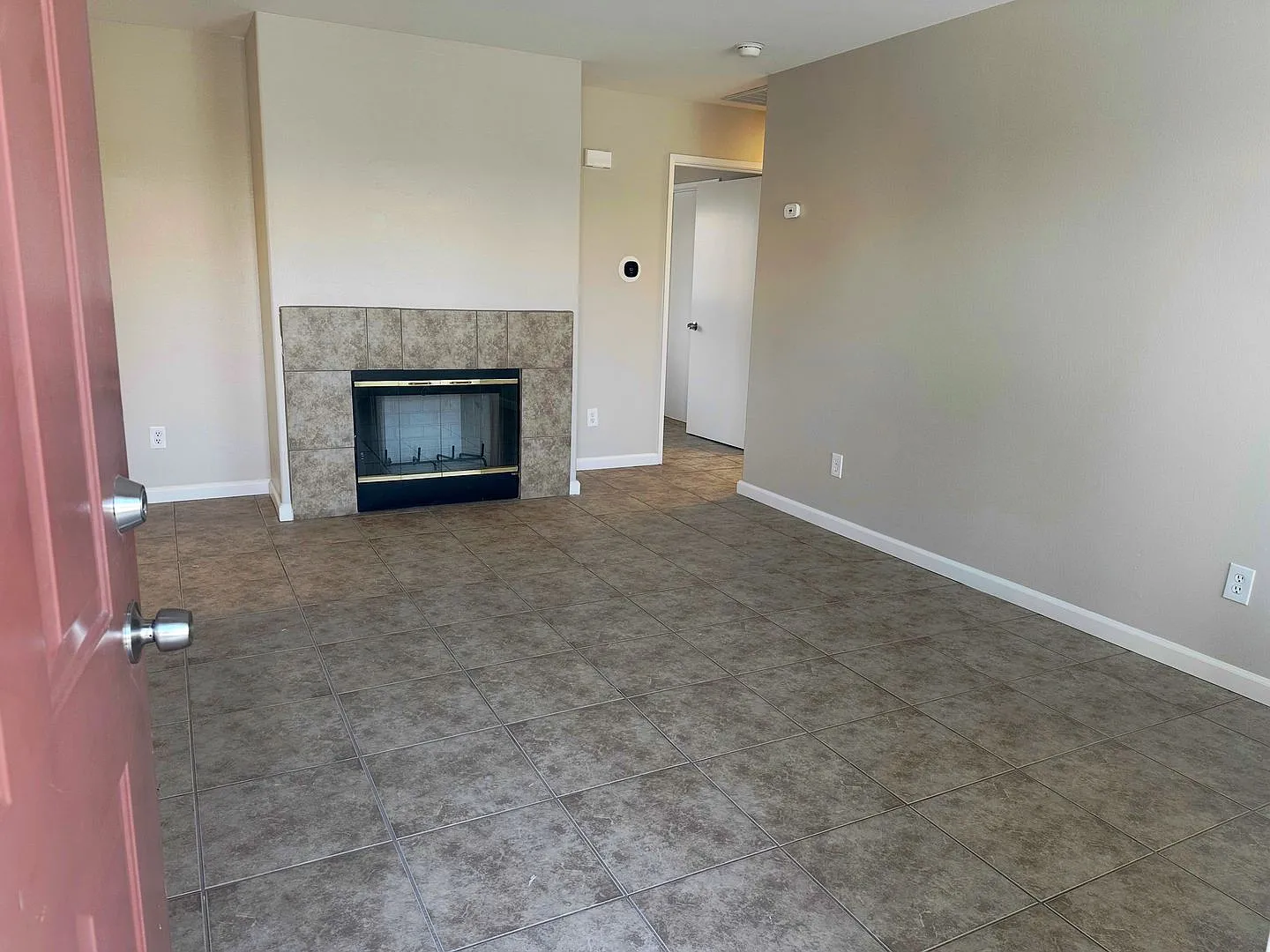 South H St 5209 — Photo 1