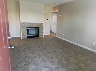 South H St 5209, Bakersfield, CA 93304
