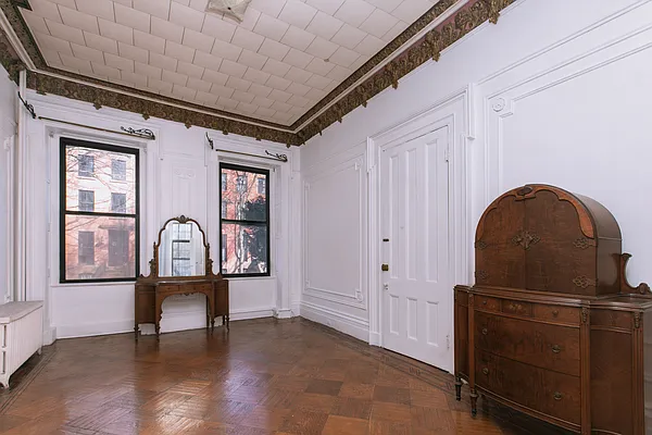 Rented by The Jasmin Group LLC | media 13