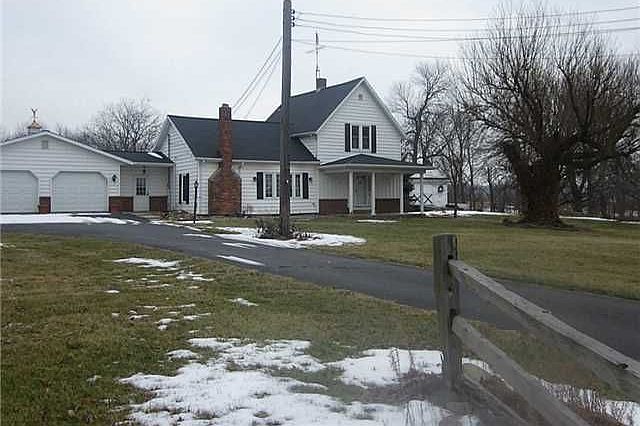 1st image of 09864 State Route 15