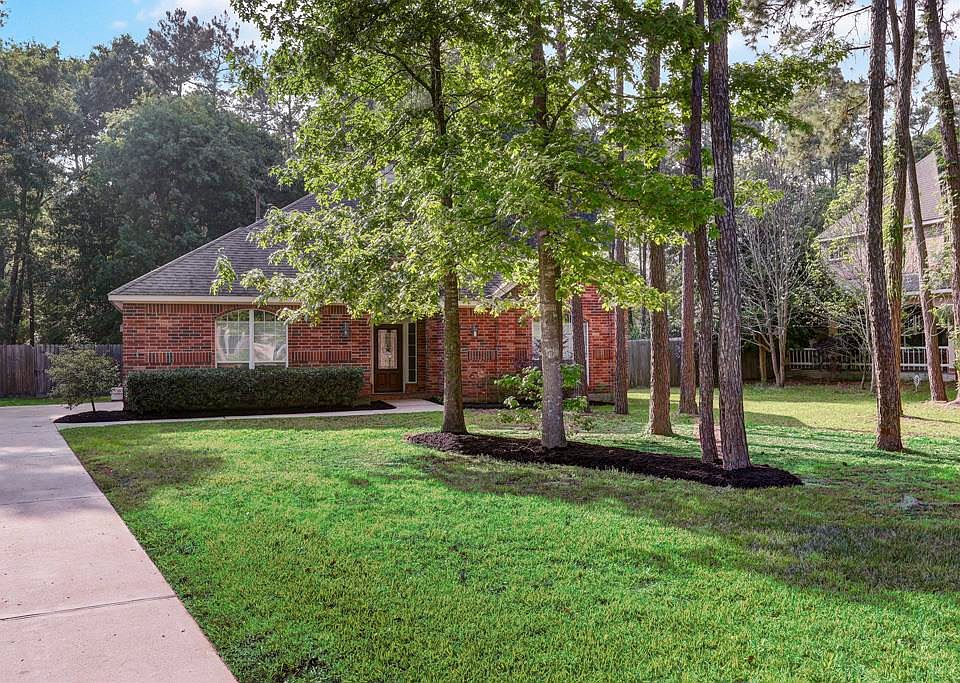 1st image of 22936 Brazos Dr