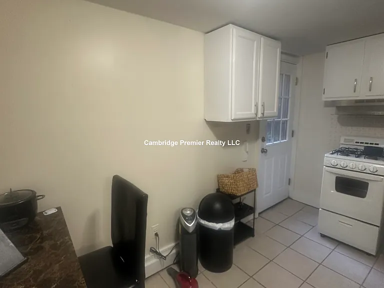 12 Cameron Ave #2 — Photo 1