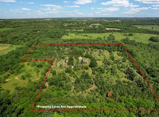 Sunset Dr, Verona, WI 53593