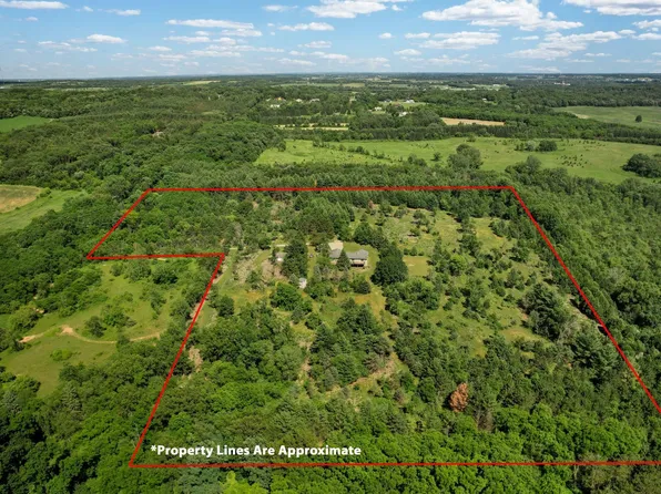 Sunset Dr, Verona, WI 53593