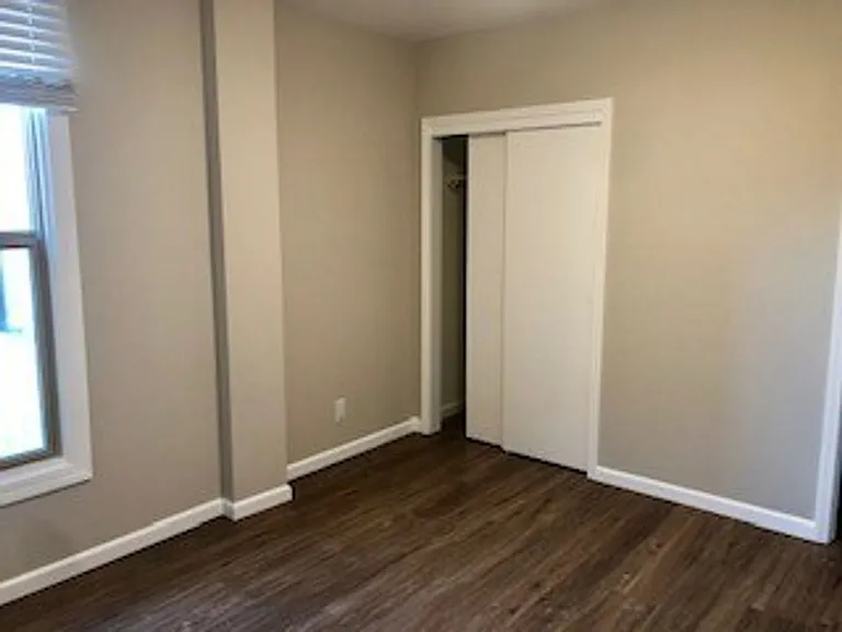 Discover Downtown Living at New Medford Apartments — Photo 30