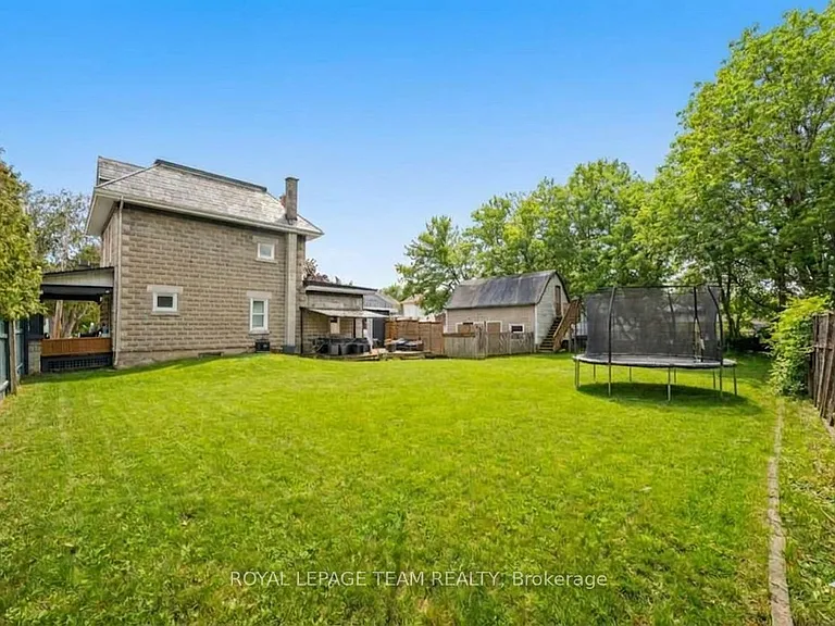 5529 Lion St — Photo 41