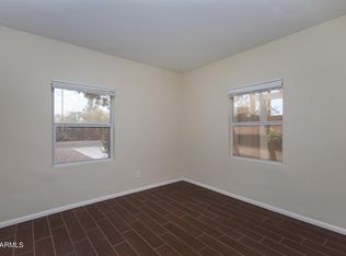 1646 E Indianola Ave #A, Phoenix, AZ 85016