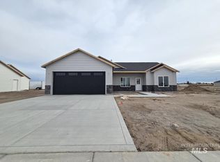 1024 Sage Ln, Rupert, ID 83350