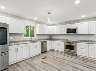 1010A Cherokee Ct, Joelton, TN 37080