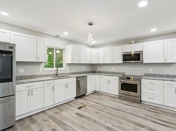 1010A Cherokee Ct, Joelton, TN 37080