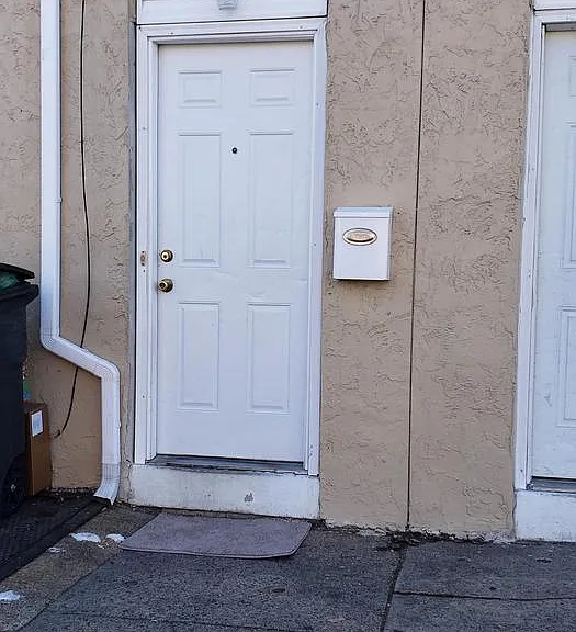 2423 N Madison St #A — Photo 1