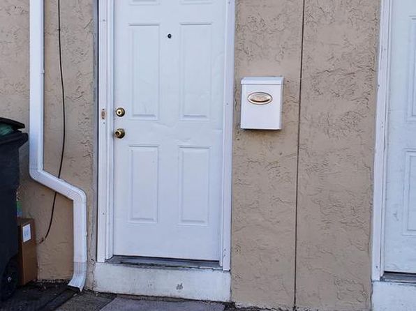 2423 N Madison St APT A