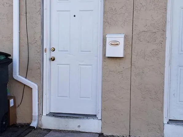 2423 N Madison St APT A, Wilmington, DE 19802