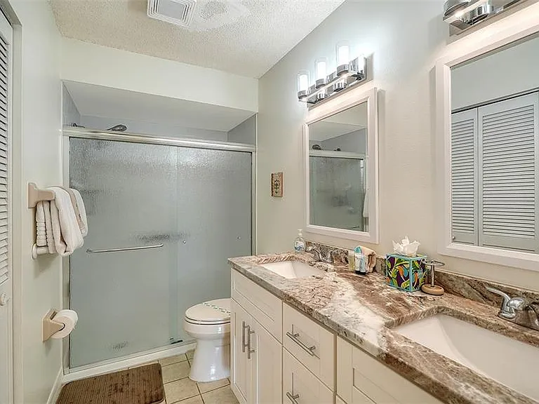 6281 Timberlake Dr #H6 — Photo 34