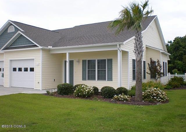 1st image of 119 Palmetto Place Cir #1000B