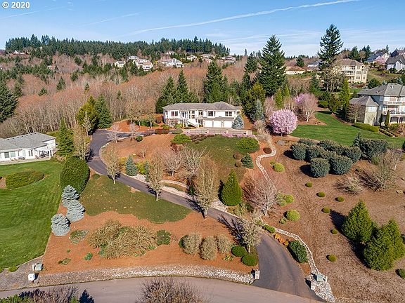 4th image of 12821 NE 238th Ct