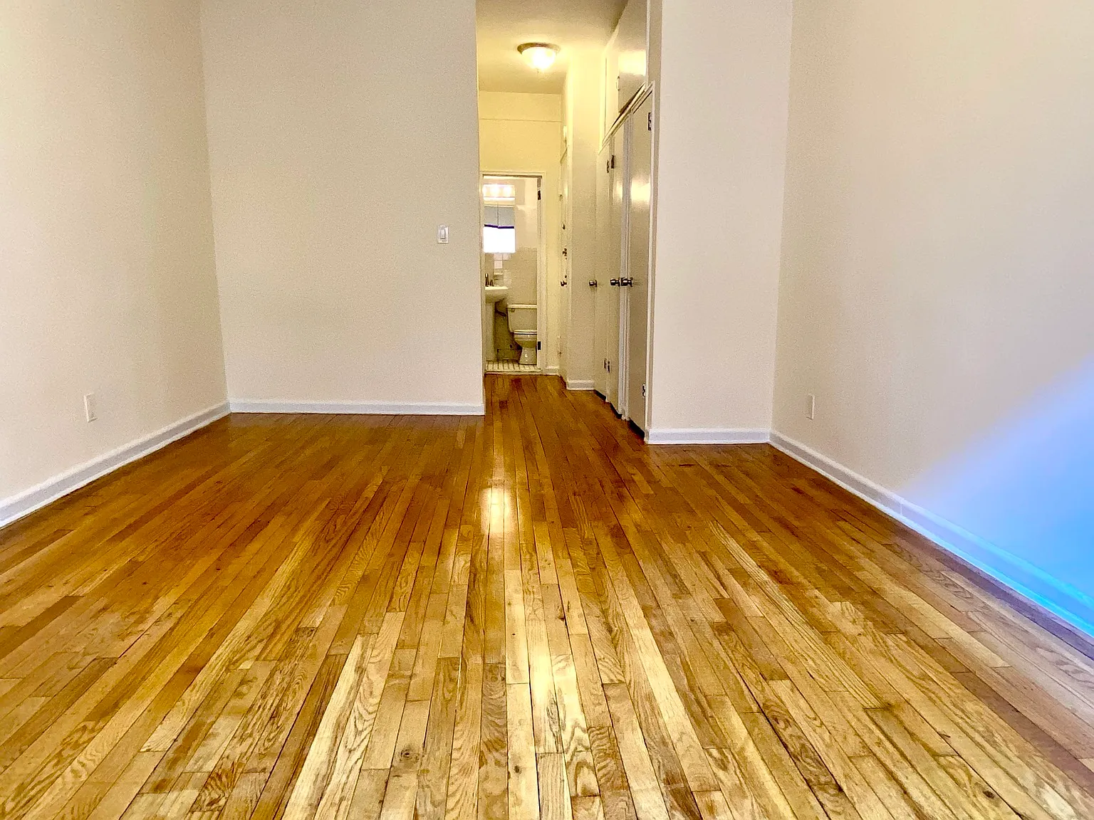 527 East 88th Street — Photo 3
