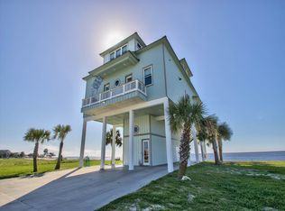 7 Beaty Taff Dr, Crawfordville, FL 32327