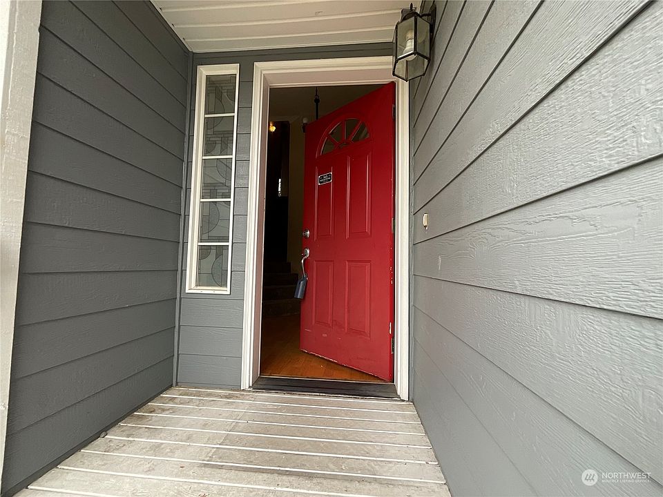 1st image of 964 SW Eagle Vista Street