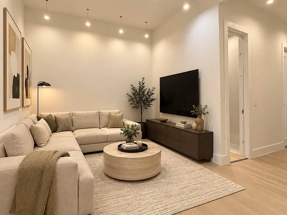 791 Broadway #2D
