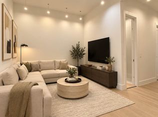 24 Saint Marks Pl #3C, New York, NY 10003