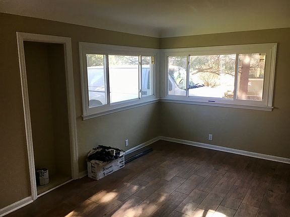 2nd image of 717 Royce Ave