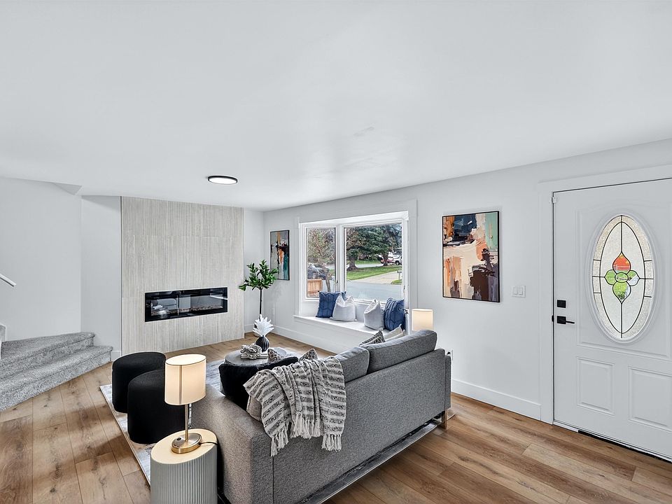 12805 E 29th Ave, Spokane, WA 99216 | Zillow