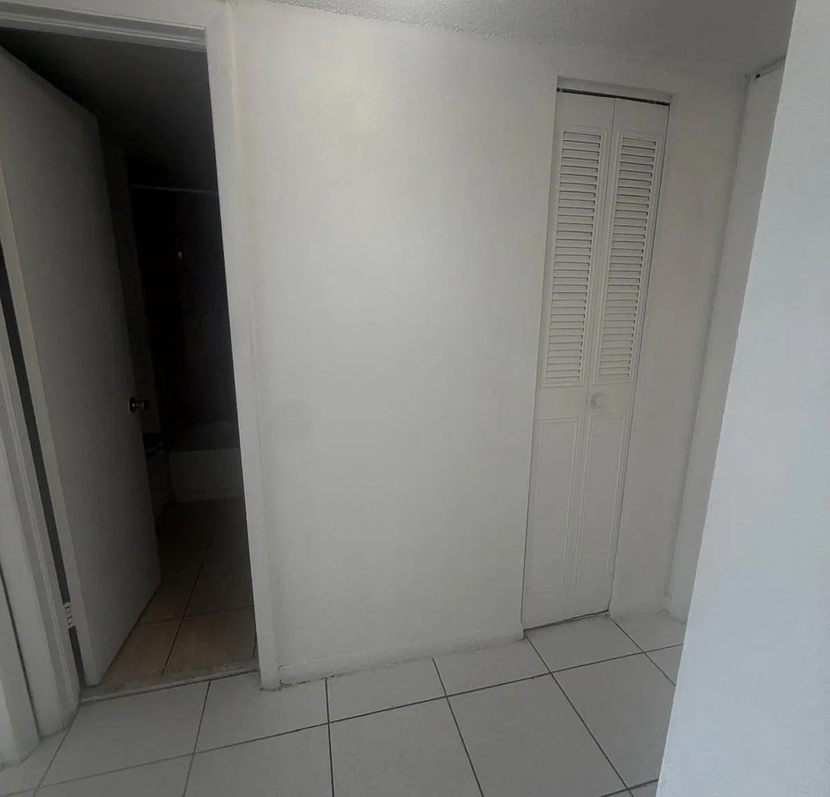 3 bed, 1600 sqft, $2,750 — Photo 4