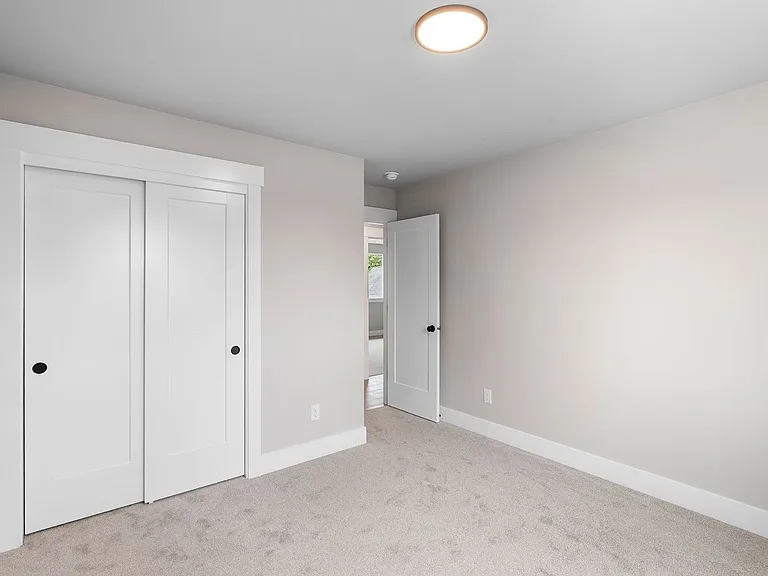 6345 SE 85th Ave #A — Photo 27