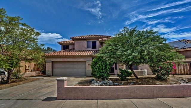 1st image of 10810 W Carlota Ln