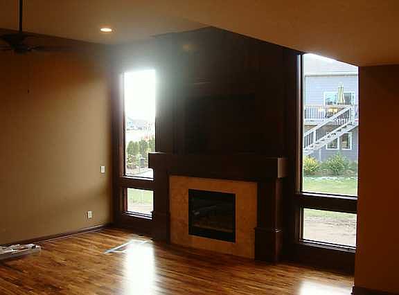 5th image of 230 Southside Dr