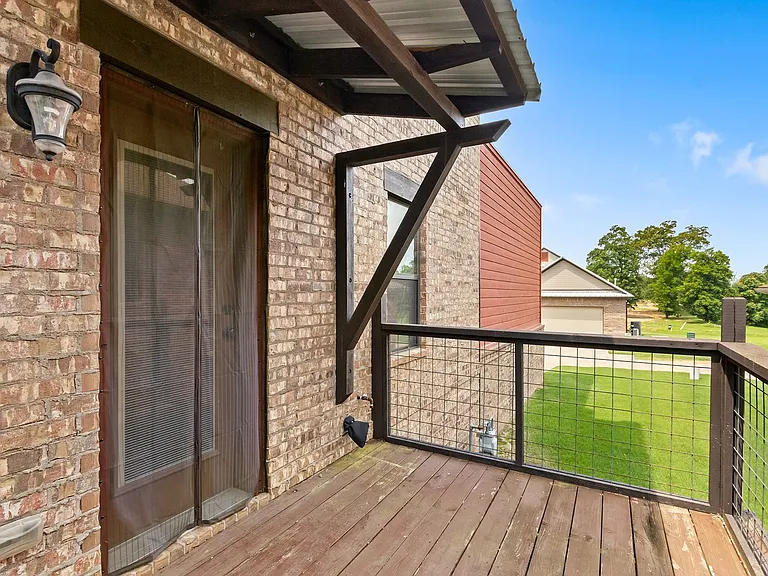 1789 N Best Friend Ln — Photo 27