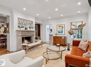 3966 Clay St, San Francisco, CA