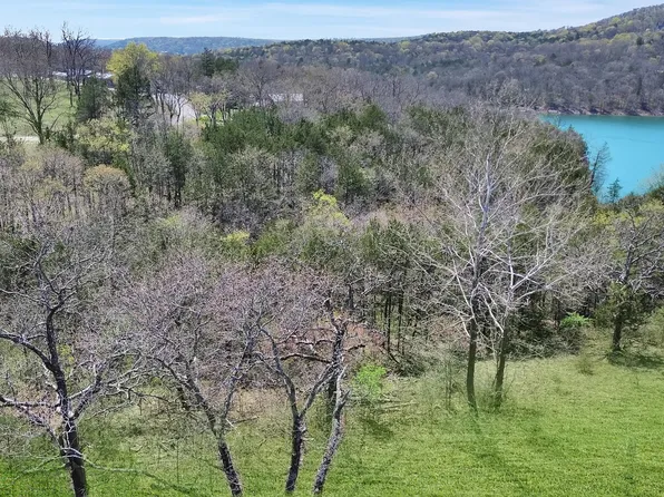 Tbd 789 Everest (Lot 5) Road, Galena, MO 65656