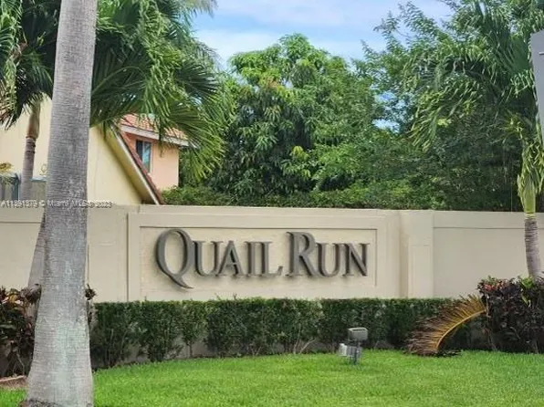 3203 Black Oak Ct #3203, Boynton Beach, FL 33436